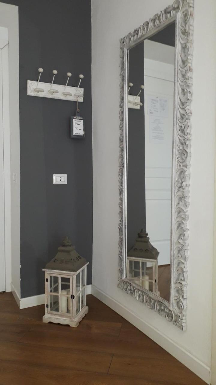 Castel Sant'Angelo Suite Ρώμη Εξωτερικό φωτογραφία