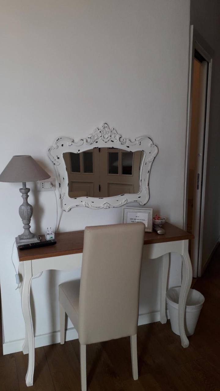 Castel Sant'Angelo Suite Ρώμη Εξωτερικό φωτογραφία