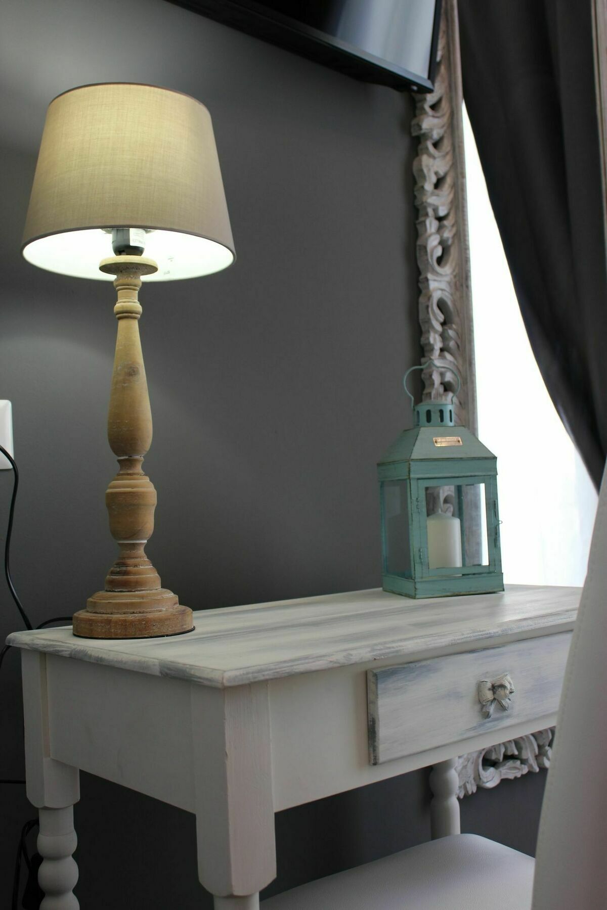 Castel Sant'Angelo Suite Ρώμη Εξωτερικό φωτογραφία