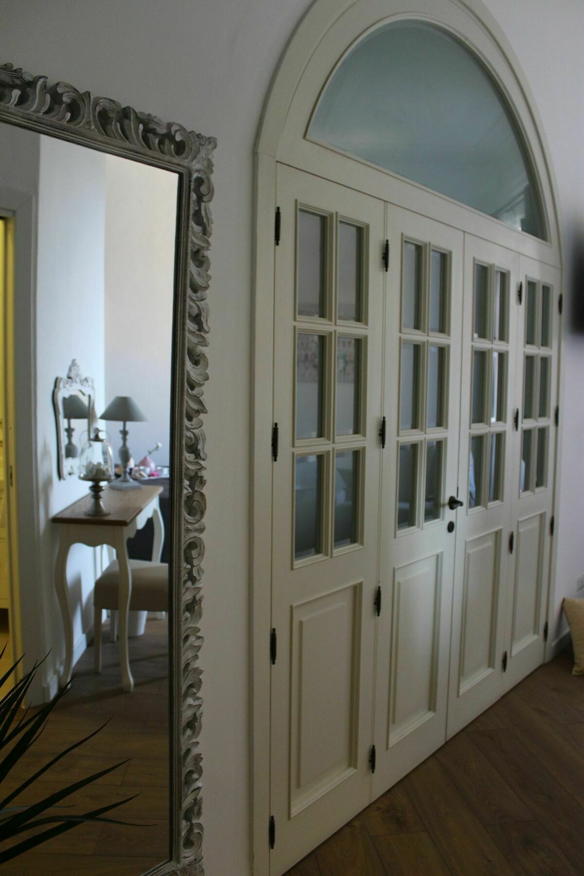 Castel Sant'Angelo Suite Ρώμη Εξωτερικό φωτογραφία