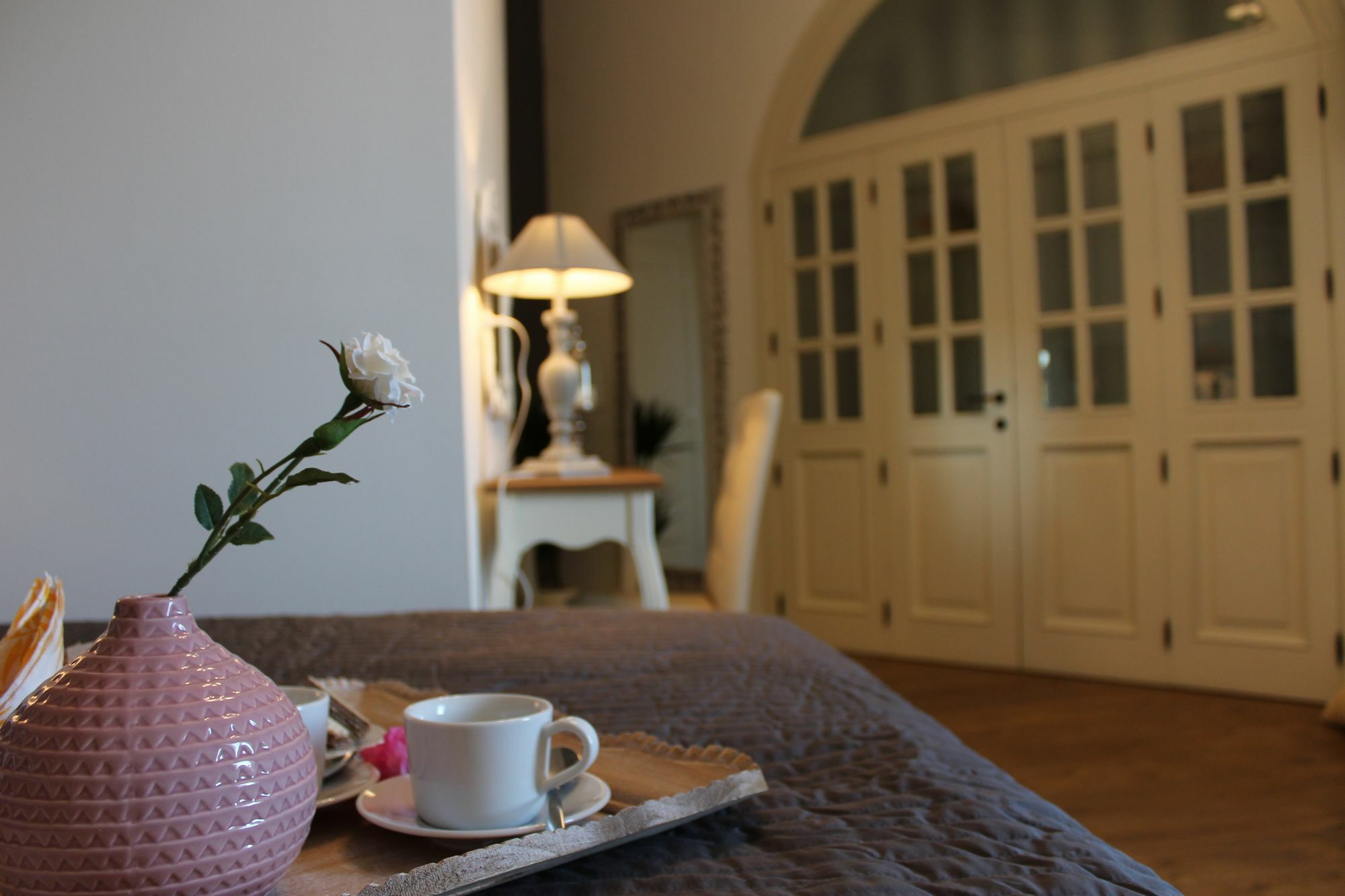 Castel Sant'Angelo Suite Ρώμη Εξωτερικό φωτογραφία