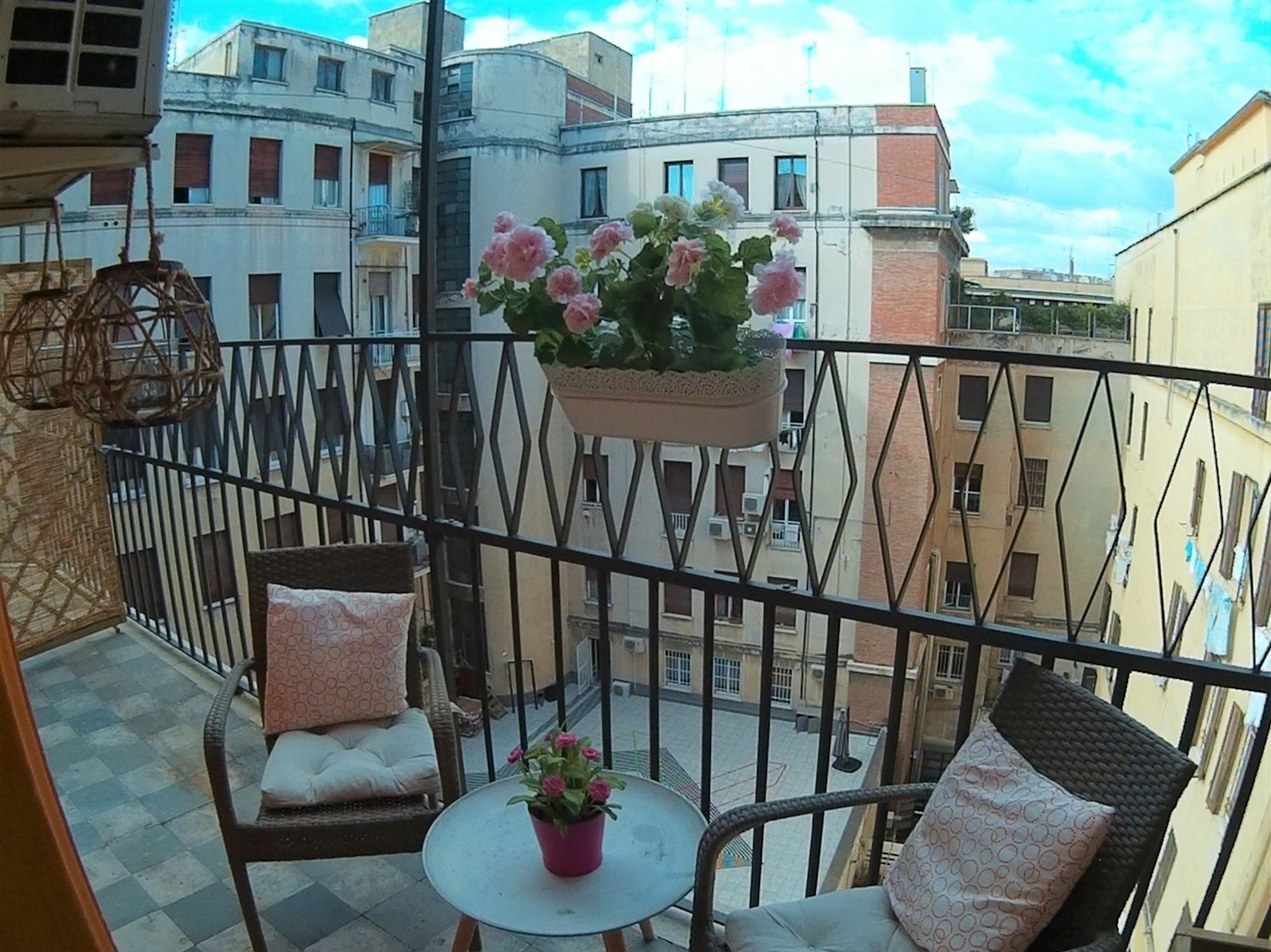 Castel Sant'Angelo Suite Ρώμη Εξωτερικό φωτογραφία
