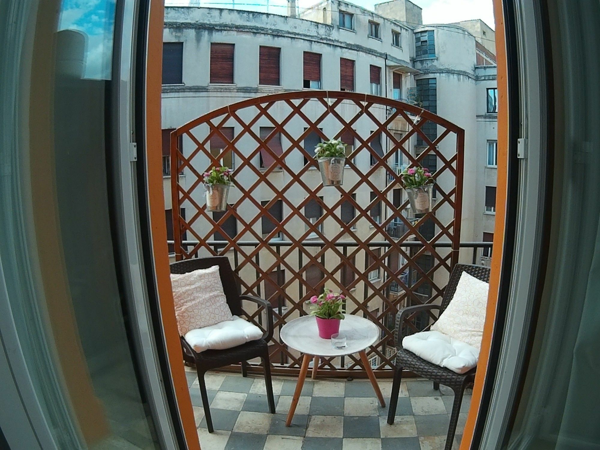 Castel Sant'Angelo Suite Ρώμη Εξωτερικό φωτογραφία