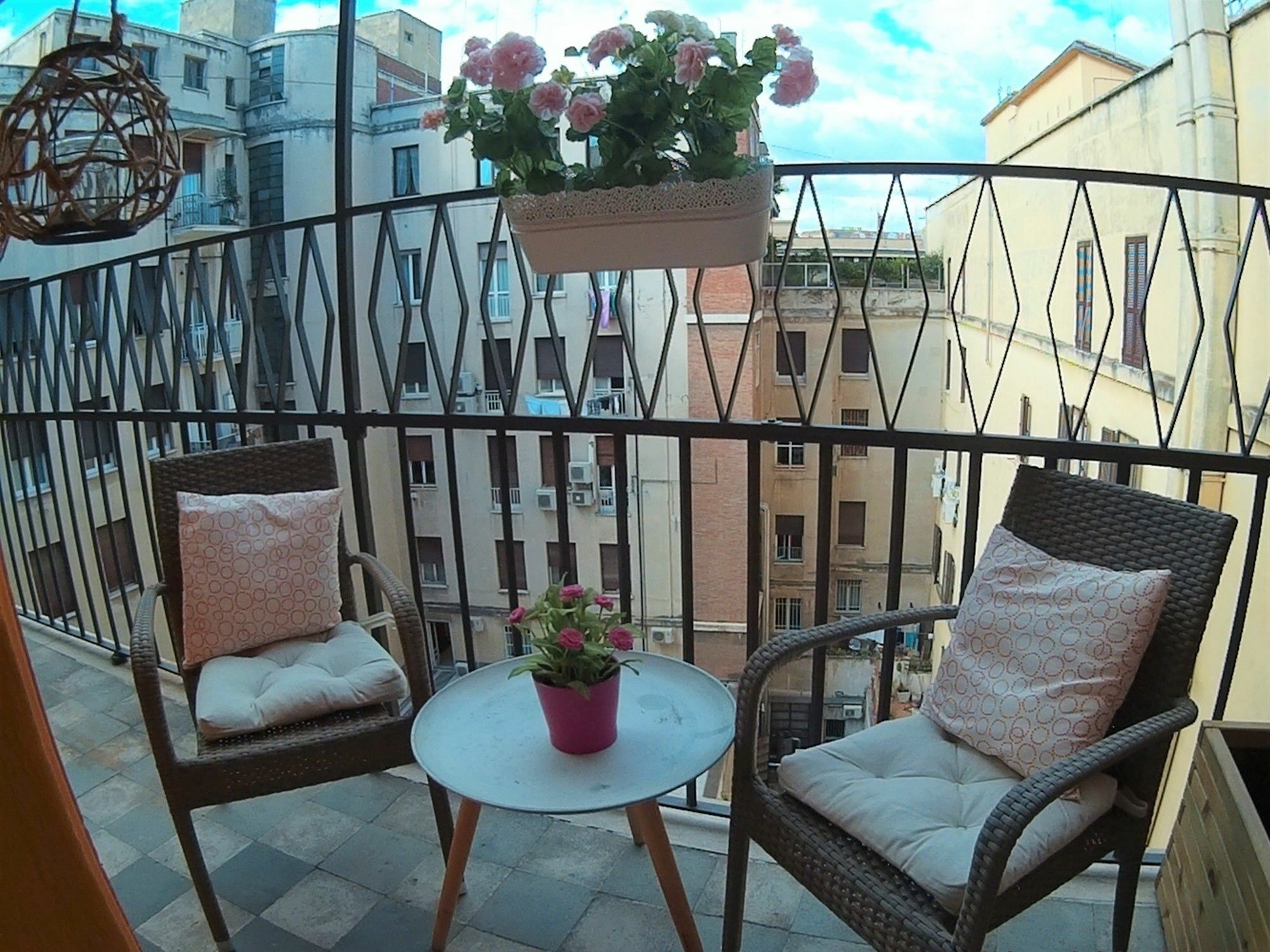 Castel Sant'Angelo Suite Ρώμη Εξωτερικό φωτογραφία