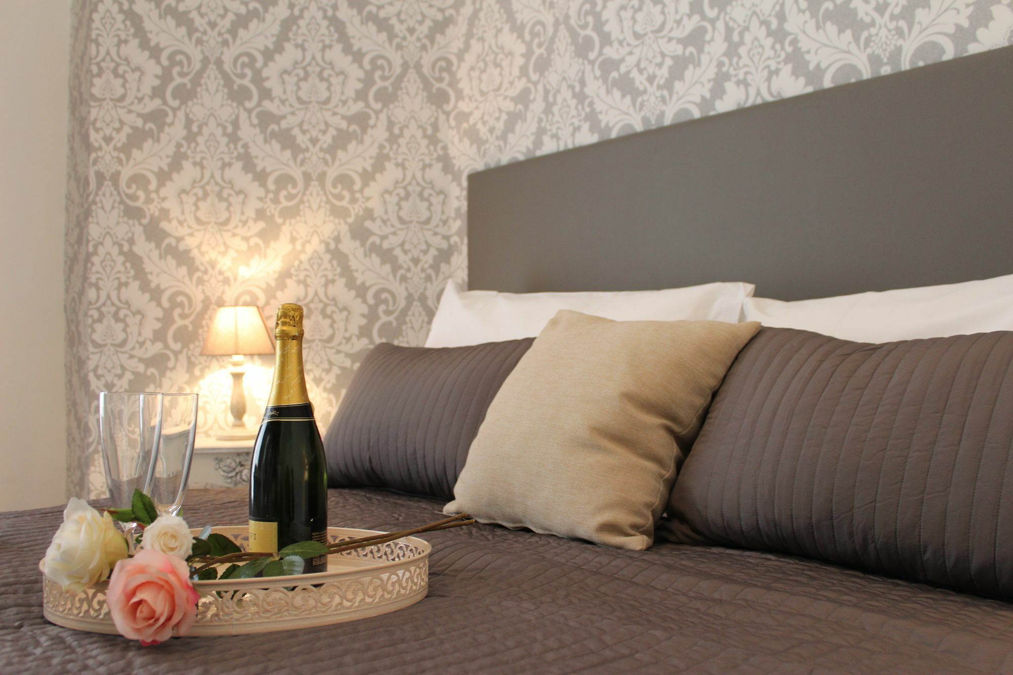 Castel Sant'Angelo Suite Ρώμη Εξωτερικό φωτογραφία